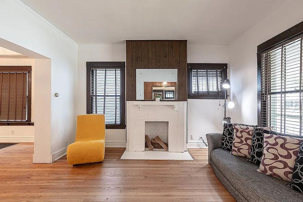 Residential in Kansas City 3