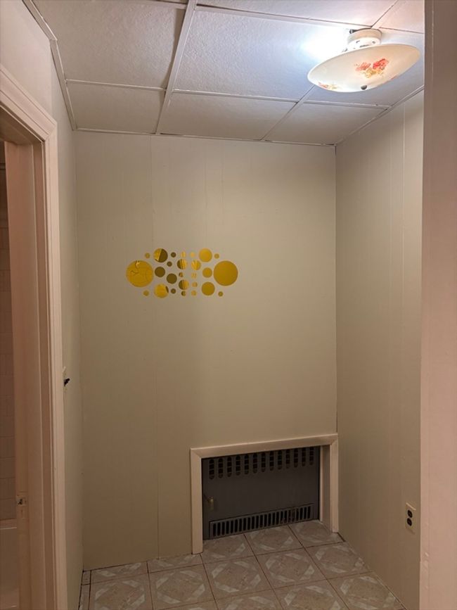 APT-1 - 215 W Elm St, Condo with 0 bedrooms, 1 bathrooms and null parking in Brockton MA | Image 7