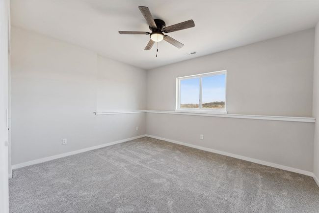 2463 Russell Ct, Home with 3 bedrooms, 3 bathrooms and null parking in REEDSBURG WI | Image 27