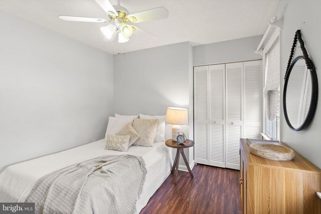 1301 Grant St, House other with 5 bedrooms, 4 bathrooms and null parking in HERNDON VA | Image 43