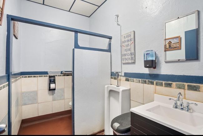 229 Center St, Home with 0 bedrooms, 0 bathrooms and null parking in WONEWOC WI | Image 21