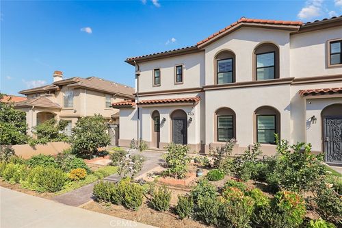 unit-a-432 S Alhambra Ave, Monterey Park, CA, 91755-3426 | Card Image