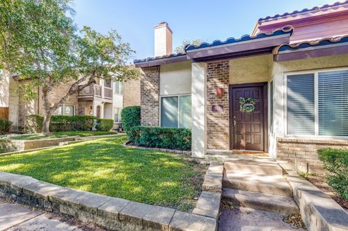 apt-345-14151 Montfort Dr, Dallas, TX, 75254-1936 | Card Image