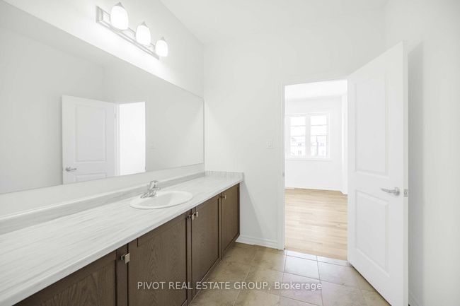 62 Tweedhill Ave, House other with 5 bedrooms, 4 bathrooms and 2 parking in Caledon ON | Image 27
