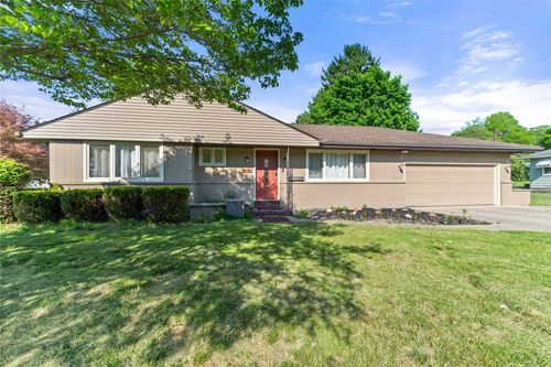 1885 Apple Dr, Fairview, PA, 16415-1909 | Card Image