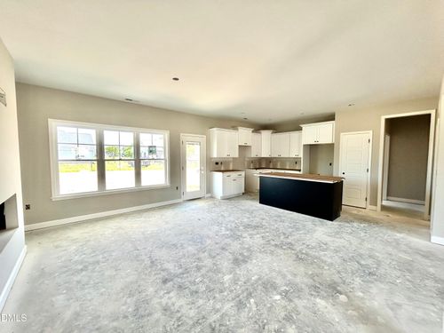 3731 Chatsworth Drive, La Grange, NC, 28551 | Card Image