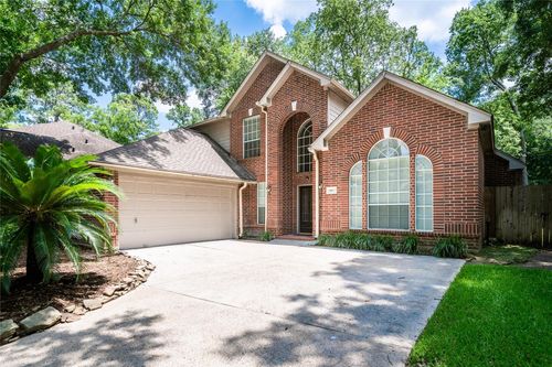 8907 Opus Ct, Houston, TX, 77040-2524 | Card Image