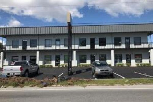 206-119 Hollywood Blvd Nw, Fort Walton Beach, FL, 32548-4779 | Card Image