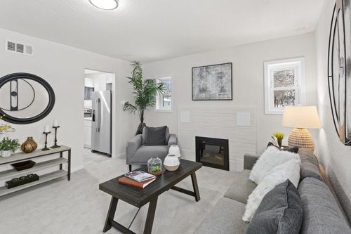 5757 Orchard Ave N, Crystal, MN, 55429-2824 | Card Image