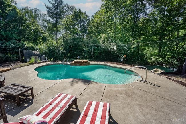 11659 Symmes Valley Dr, House other with 4 bedrooms, 3 bathrooms and null parking in Symmes Twp OH | Image 52