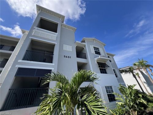 unit-4318-5651 Double Eagle Cir, Ave Maria, FL, 34142-5435 | Card Image