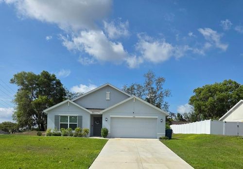 4446 Bayridge Ct, Spring Hill, FL, 34606-2013 | Card Image