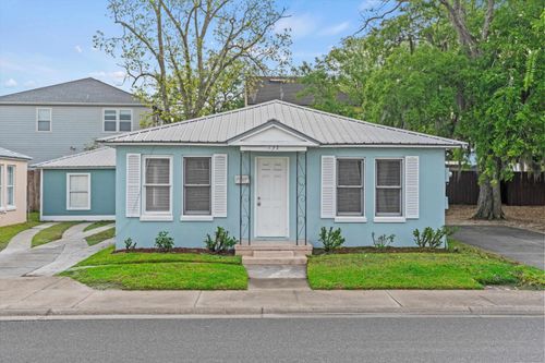unit-a-137 Riberia St, ST AUGUSTINE, FL, 32084-4354 | Card Image