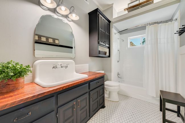 334 Pleasant Acres Rd, House other with 5 bedrooms, 6 bathrooms and null parking in Rockwall TX | Image 19