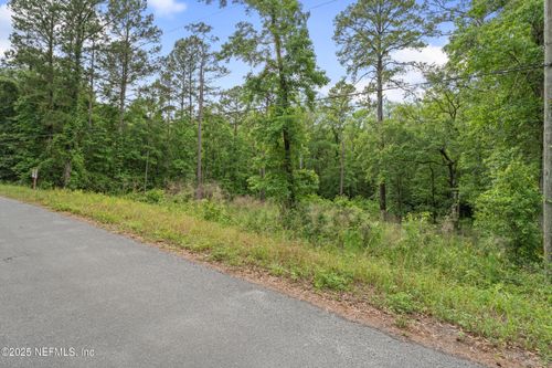 5175 Chicory Cir, Middleburg, FL, 32068-6210 | Card Image