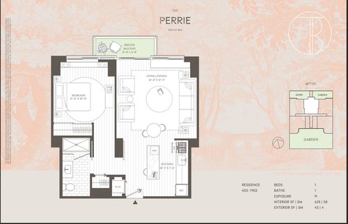 703-234 E 46th St, New York, NY, 10017-2933 | Card Image
