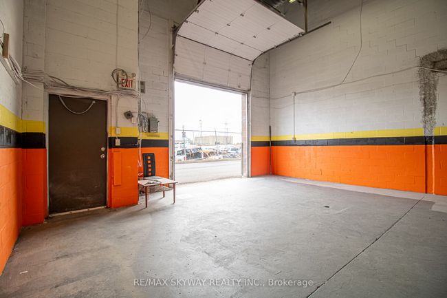 6 - 140 Regina Rd, Home with 0 bedrooms, 0 bathrooms and 1 parking in Woodbridge ON | Image 9