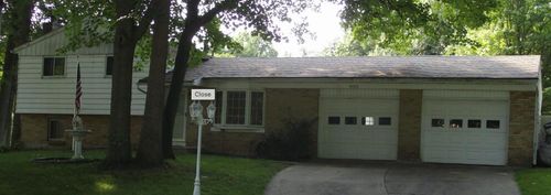 4808 Bowdoin Pines Pl Nw, Comstock Park, MI, 49321-9304 | Card Image
