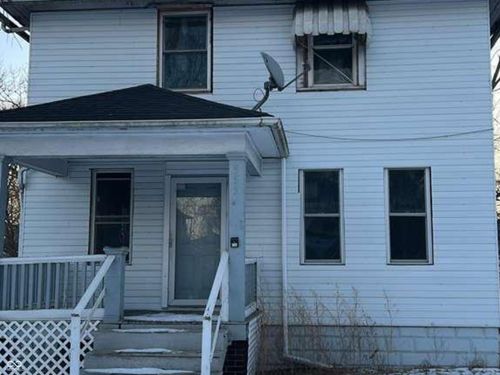 555 Kentucky St, Gary, IN, 46402-1429 | Card Image