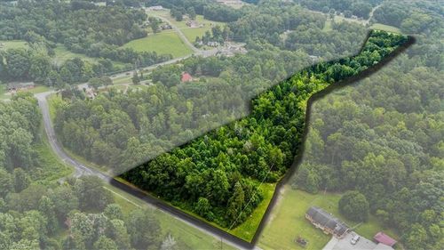 00 Weavil Rd, Winston Salem, NC, 27107 | Card Image