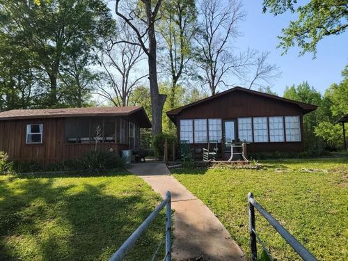 3177 Parhams Rd, Jonesville, LA, 71343-4735 | Card Image