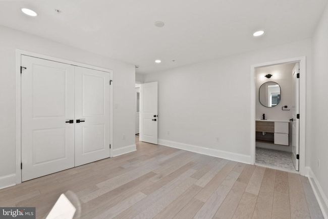 1510 10 Th St Nw, Home with 0 bedrooms, 0 bathrooms and null parking in WASHINGTON DC | Image 17