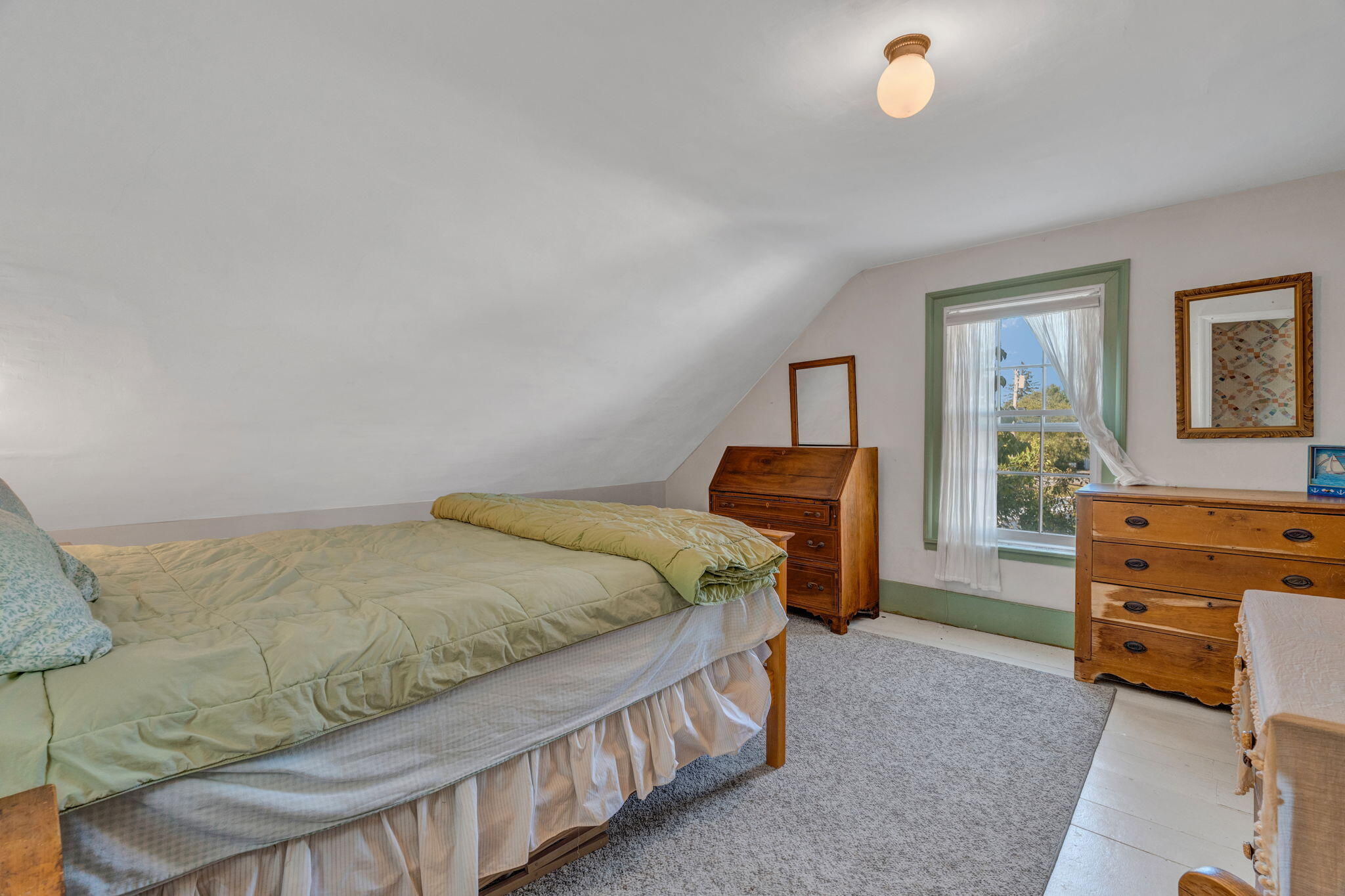 Residential in Damariscotta 5