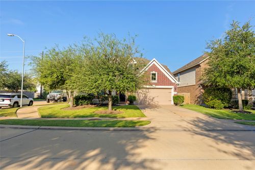 5531 Drumlin Field Way, Richmond, TX, 77407-1464 | Card Image