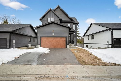 5-297 Whiting St, Ingersoll, ON, N5C0E6 | Card Image