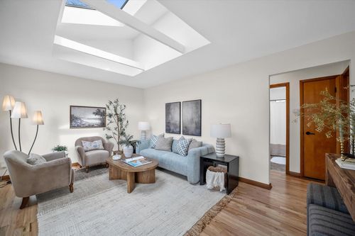 W166N8430 Dardis Avenue, Menomonee Falls, WI, 53051 | Card Image