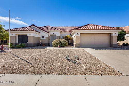 14109 W Horizon Drive, Sun City West, AZ, 85375 | Card Image