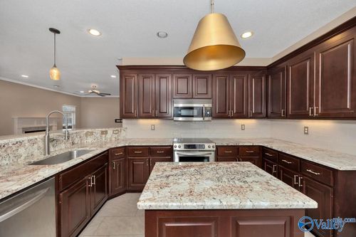 106 Overbrook Dr, Madison, AL, 35758-6100 | Card Image