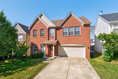 1052 Jouett Creek Dr, Lexington, KY, 40509-9040 | Card Image