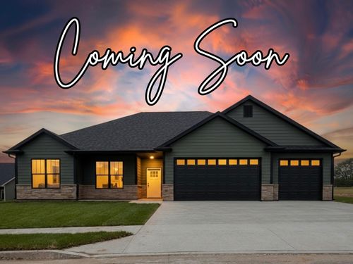 2103 Vinny Ave, Moberly, MO, 65270-4591 | Card Image