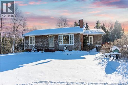 288 Rte 780, Utopia, NB, E5C2E9 | Card Image