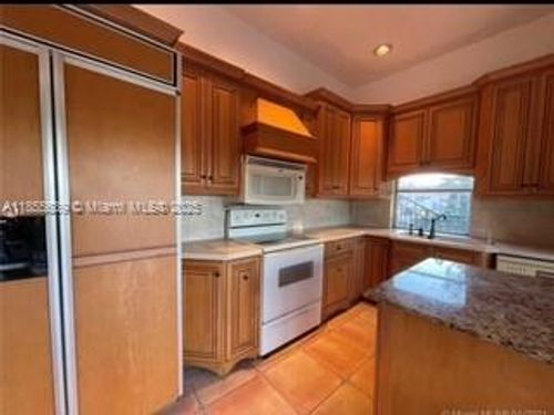 apt-232-4850 Sw 63rd Ter, Davie, FL, 33314-4443 | Card Image