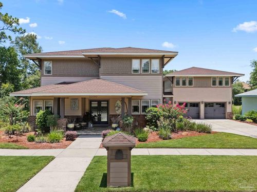 10690 Close Hauled Rd, Pensacola, FL, 32507-2159 | Card Image