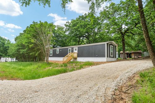 125 Neches Dr, Mabank, TX, 75156-6638 | Card Image