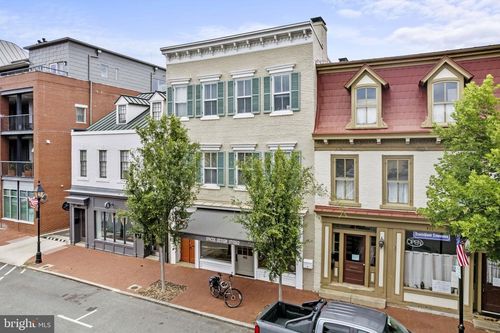 apt-a-415 William St, FREDERICKSBURG, VA, 22401-5858 | Card Image
