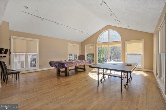 APT-201B - 1511 Lincoln Way, Condo with 2 bedrooms, 2 bathrooms and null parking in MCLEAN VA | Image 48