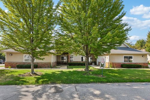 509 Lawson School Rd, Delavan, WI, 53115-3190 | Card Image