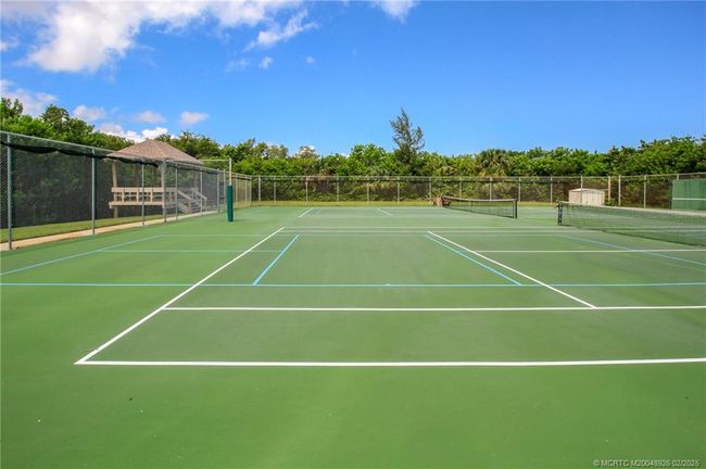 APT-304 - 4490 Sandpebble Trce, Condo with 2 bedrooms, 2 bathrooms and null parking in STUART FL | Image 29