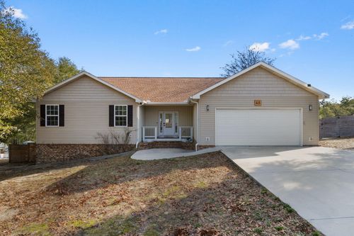 40 Hidden Lakes Trl, Defuniak Springs, FL, 32433-3204 | Card Image