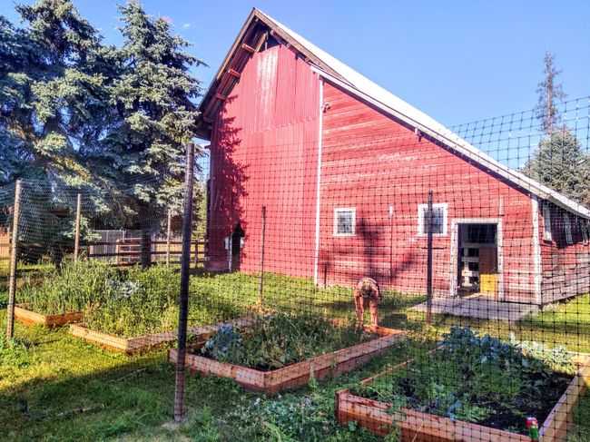 4395 Us Highway 93 W, House other with 7 bedrooms, 5 bathrooms and null parking in Whitefish MT | Image 17