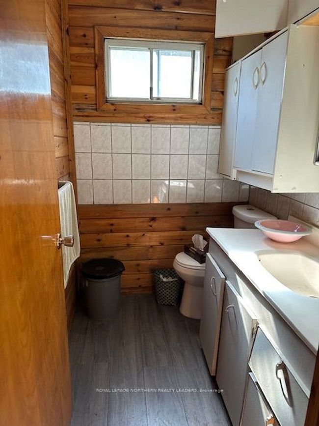 PCL 13508 & Pcl 13624 Musgrove N/A, House other with 2 bedrooms, 1 bathrooms and 10 parking in Timiskaming Remote Area ON | Image 6