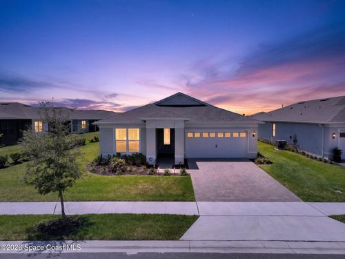 8874 Nixie Ave, Melbourne, FL, 32940-6590 | Card Image