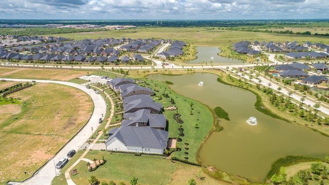 Community Photo | Image 18