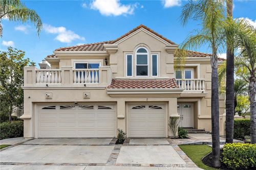 2 Dellwood, Trabuco Canyon, CA, 92679-4202 | Card Image