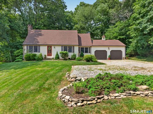 11 Kitteridge Hill Rd, Old Saybrook, CT, 06475-1056 | Card Image