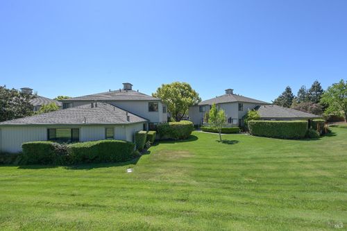 46 Dockside Circle, San Rafael, CA, 94903 | Card Image